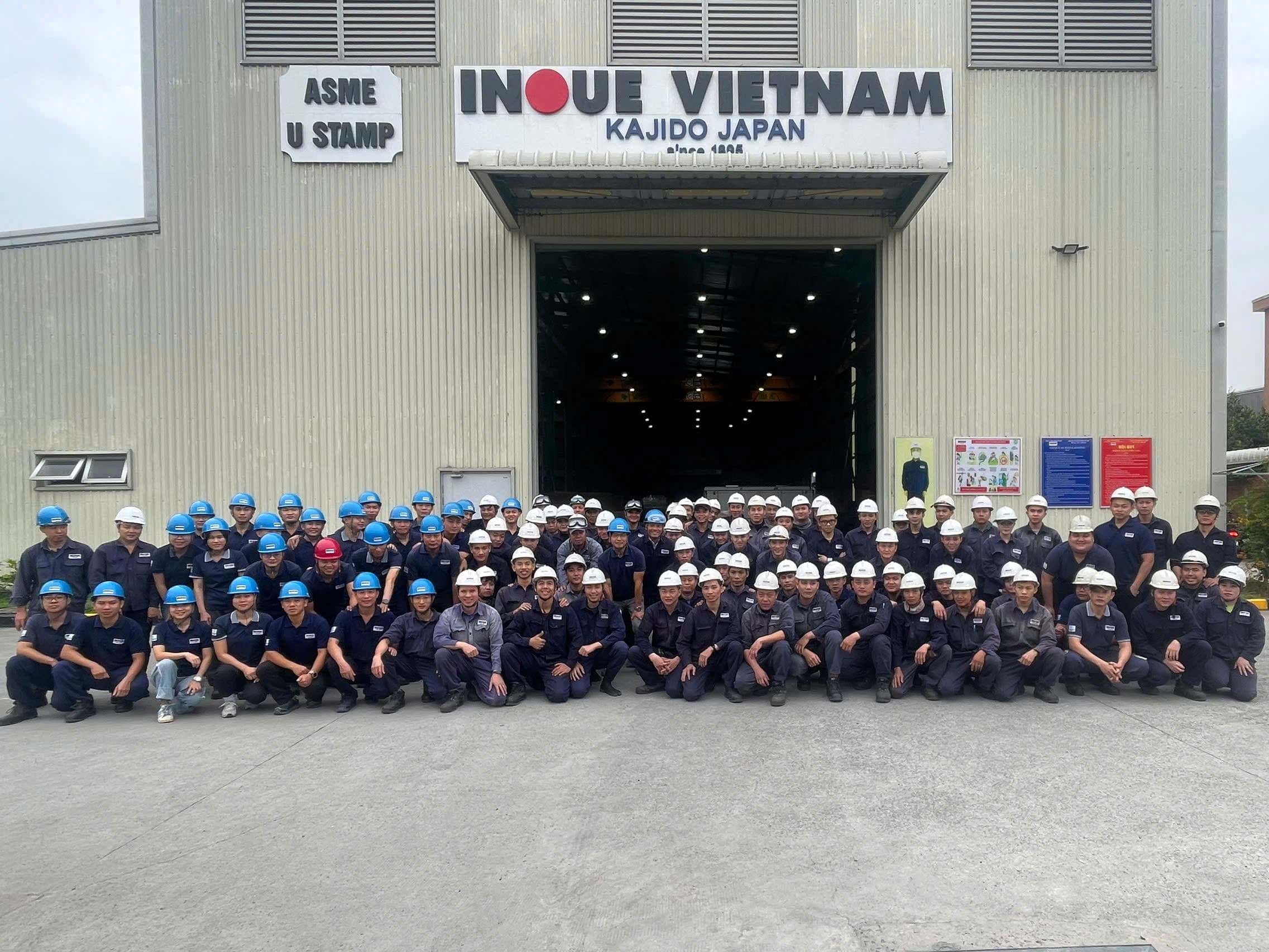 Factory image 3