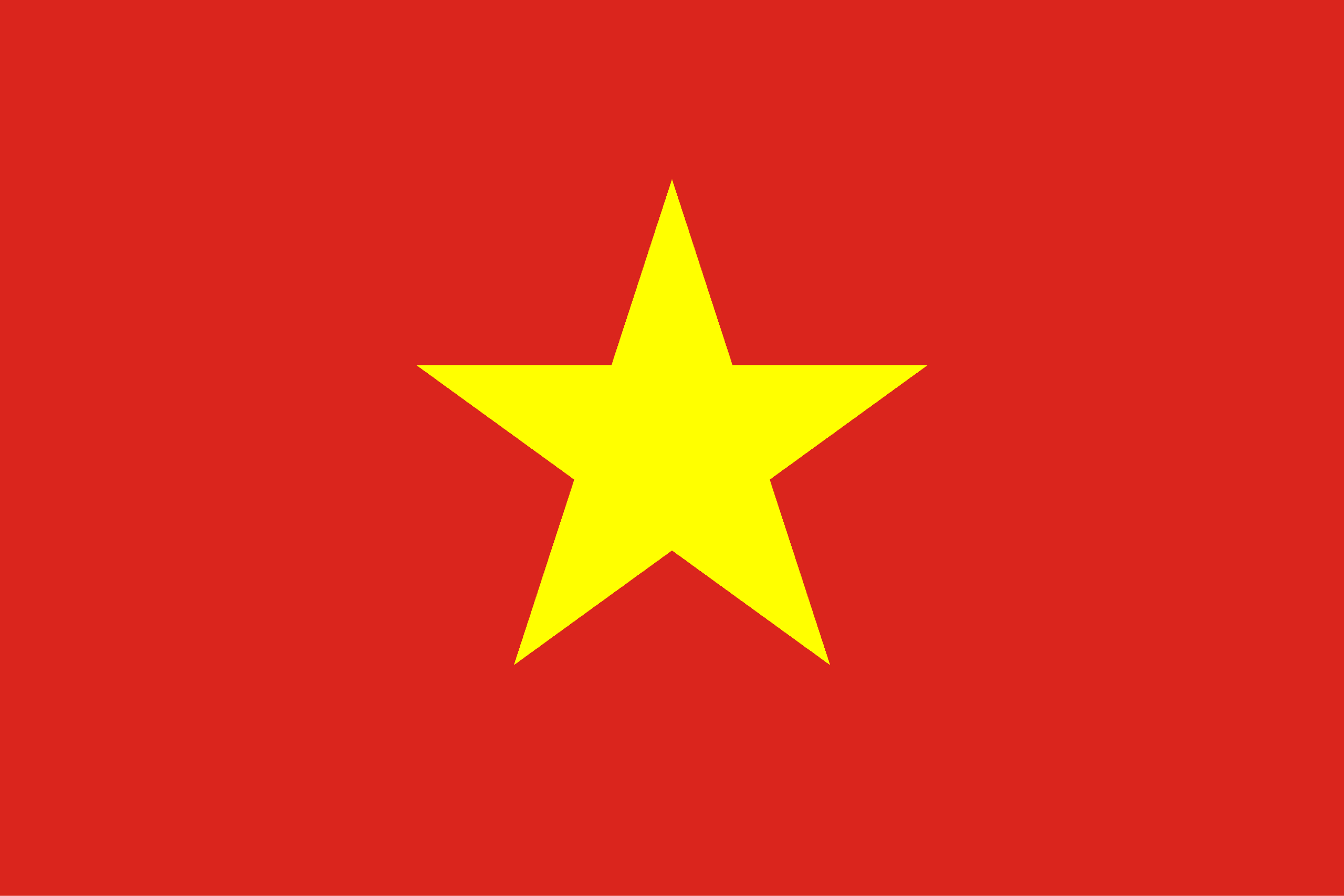 Việt Nam
